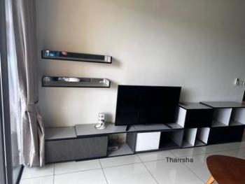 Condominium at OASIS 1, Kajang, photo 4