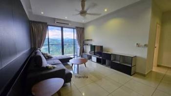 Condominium at OASIS 1, Kajang, photo 1