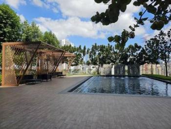 Condominium at M vertica, Cheras, photo 7