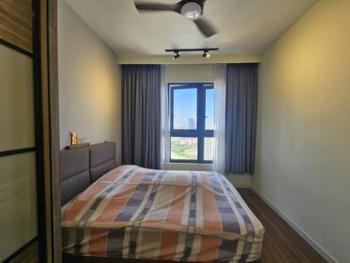 Condominium at M vertica, Cheras, photo 9