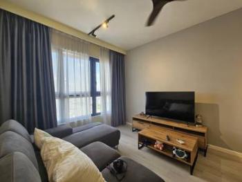 Condominium at M vertica, Cheras, photo 4