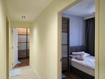 Condominium at M vertica, Cheras, photo 2