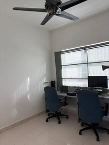 Condominium at D'pines, Ampang, photo 6