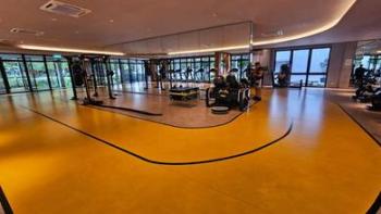 Condominium at M vertica, Cheras, photo 5