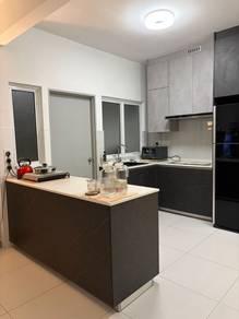 Condominium at D'pines, Ampang, photo 2