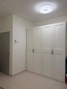Condominium at D'pines, Ampang, photo 5