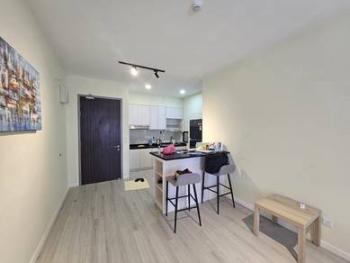 Condominium at M vertica, Cheras, photo 8