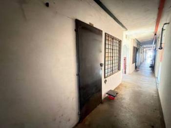 Apartment at Pendamar B, Port Klang, photo 3