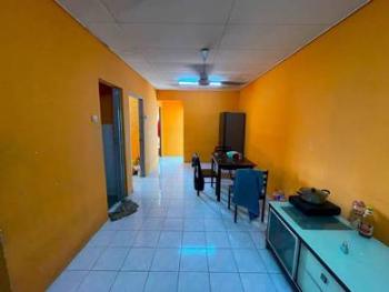 Apartment at Pendamar B, Port Klang, photo 4