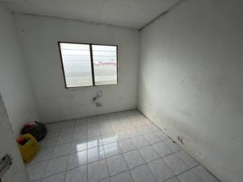 Apartment at Pendamar B, Port Klang, photo 8