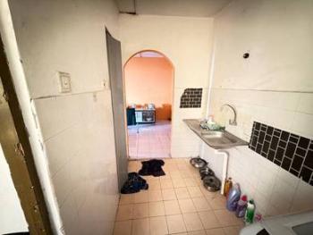 Apartment at Pendamar B, Port Klang, photo 9