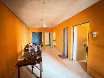 Apartment at Pendamar B, Port Klang, photo 5