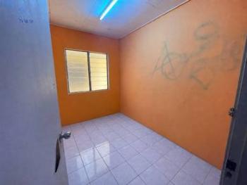 Apartment at Pendamar B, Port Klang, photo 7