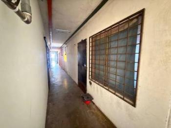 Apartment at Pendamar B, Port Klang, photo 2
