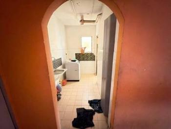 Apartment at Pendamar B, Port Klang, photo 10