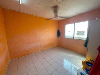 Apartment at Pendamar B, Port Klang, photo 6