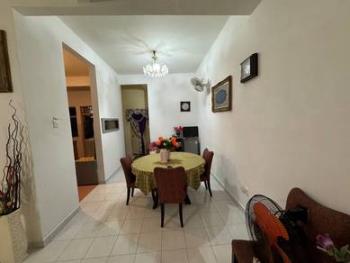 House at BANDAR LAGUNA MERBOK, Sungai Petani, photo 2
