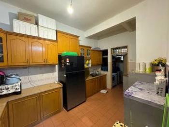 House at BANDAR LAGUNA MERBOK, Sungai Petani, photo 3