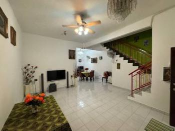 House at BANDAR LAGUNA MERBOK, Sungai Petani, photo 7