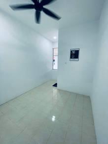 House at SP Height, Sungai Petani, photo 3