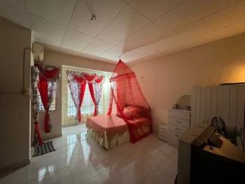 House at BANDAR LAGUNA MERBOK, Sungai Petani, photo 9