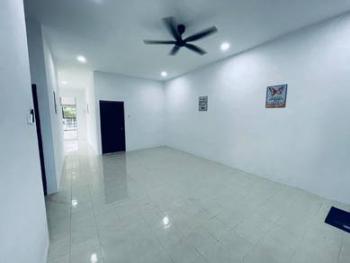 House at SP Height, Sungai Petani, photo 8