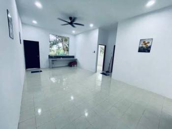 House at SP Height, Sungai Petani, photo 5