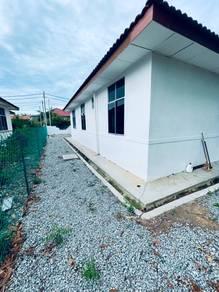 House at SP Height, Sungai Petani, photo 6