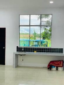 House at SP Height, Sungai Petani, photo 4