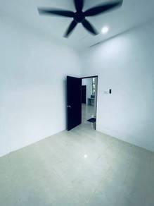 House at SP Height, Sungai Petani, photo 2