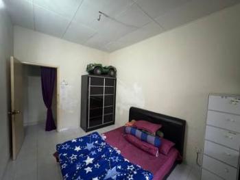 House at BANDAR LAGUNA MERBOK, Sungai Petani, photo 8