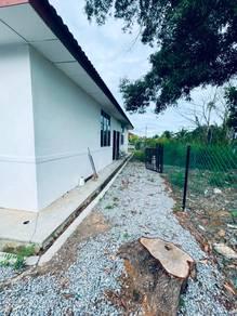 House at SP Height, Sungai Petani, photo 7