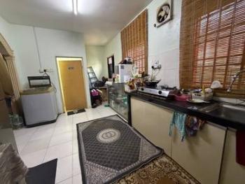 Taman Kempas, Sungai Petani的房屋，照片8
