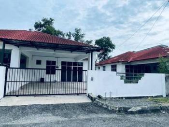 House at SP Height, Sungai Petani, photo 1