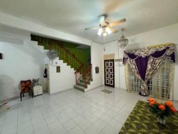 House at BANDAR LAGUNA MERBOK, Sungai Petani, photo 5