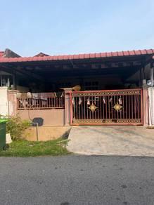 Taman Kempas, Sungai Petani的房屋，照片1