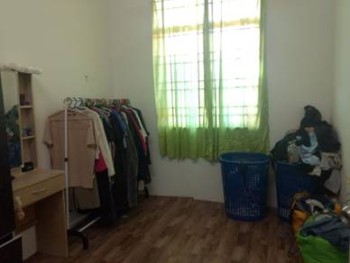 Photo #6