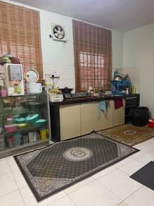 Taman Kempas, Sungai Petani的房屋，照片6
