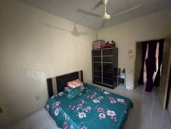 House at BANDAR LAGUNA MERBOK, Sungai Petani, photo 6