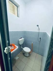 House at SP Height, Sungai Petani, photo 9