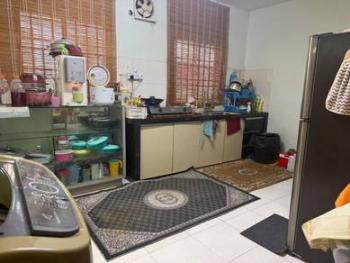 Taman Kempas, Sungai Petani的房屋，照片4