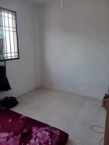 Flat at Taman Bukit Juru, Juru, photo 3