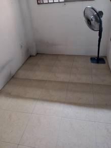 Flat at Taman Bukit Juru, Juru, photo 2