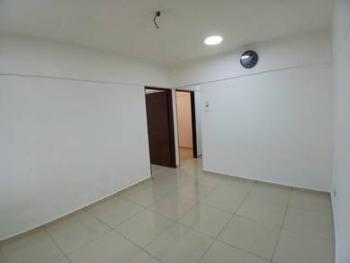 Flat at Blok 84, Seksyen 24, Shah Alam, photo 3