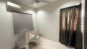 Condominium at Lagoon Suites, Shah Alam, photo 9