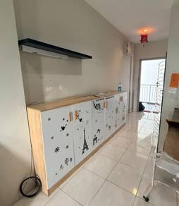 Condominium at Lagoon Suites, Shah Alam, photo 2