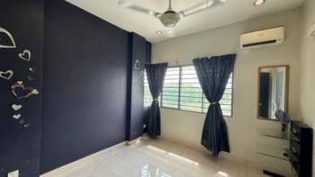 Condominium at Lagoon Suites, Shah Alam, photo 4