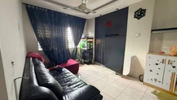 Condominium at Lagoon Suites, Shah Alam, photo 8