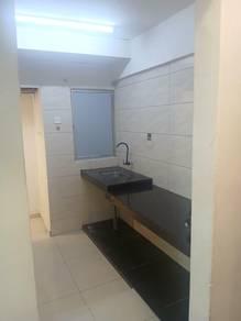 Flat at Blok 84, Seksyen 24, Shah Alam, photo 9