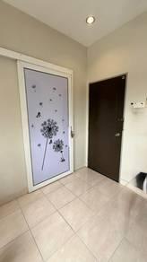 Condominium at Lagoon Suites, Shah Alam, photo 10
